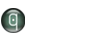 Desenvolvimento: qualit&Eacute;! Tecnologia
